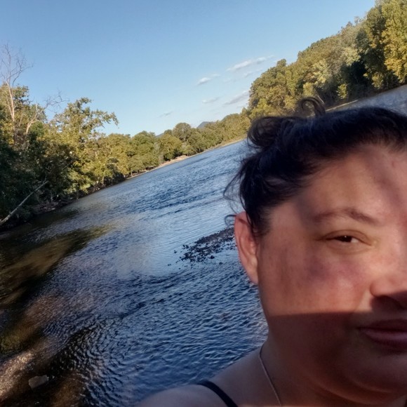 jessicawrenn140